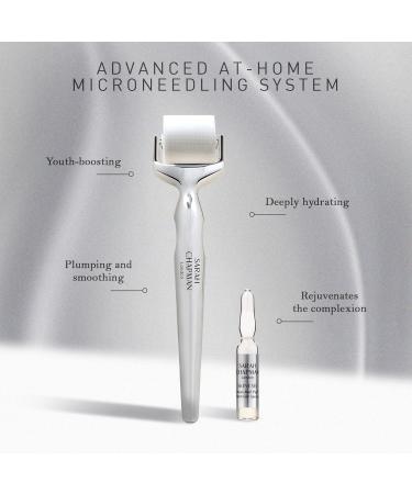 Sarah Chapman Meso-Melt Infusion System 6 mll - Buy Online on SooperMarket.com