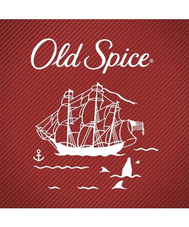 Old Spice Swagger Red Lime Body Wash - 30 Fl Oz - Buy Online on SooperMarket.com