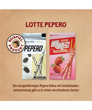 XXL Dalgona Box: Over 30 Premium Korean Sweets & Snacks - International Shipping Available! - Buy Online on SooperMarket.com