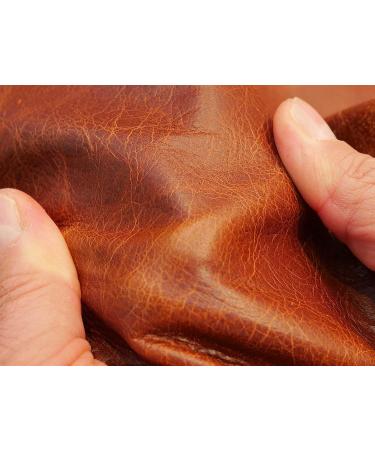 Buy COLOURLOCK Leather Care Set for Aniline Leather Natural Protection & Maintenance - Buy Online on SooperMarket.com