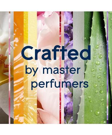 Glade PlugIns Refills Air Freshener Starter Kit - Hawaiian Breeze Scent for Home & Bathroom | 1 Warmer + 2 Refills | International Shipping Available - Buy Online on SooperMarket.com