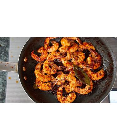 Goya Adobo Less Sodium All Purpose Seasoning - Bundle with & without Pepper - Buy Online on SooperMarket.com
