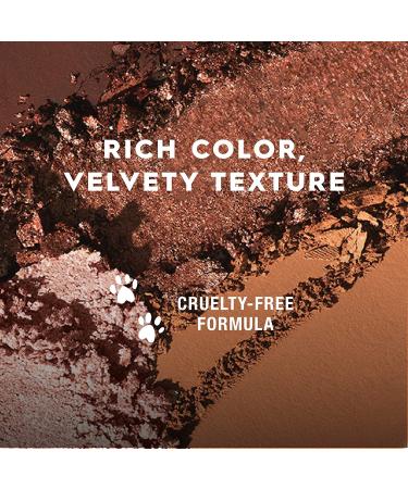 Urban Decay Naked Reloaded Eyeshadow Palette - 12 Neutral Shades with Velvety Texture and Mirror - Buy Online on SooperMarket.com