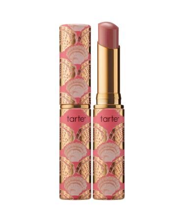 tarte Rainforest of the Sea Quench Lip Rescue (Nude)