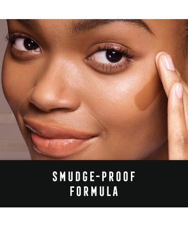 Max Factor Long Lasting Performance Foundation No.105 Soft Beige - 1.1 oz - Buy Online on SooperMarket.com