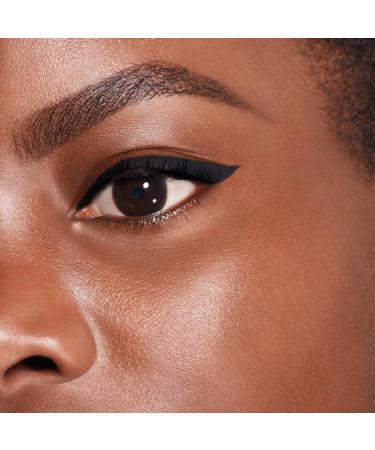 Buy Shiseido Eye Pencil 1.2g | International Shipping Available | Premium Eyeliner - Buy Online on SooperMarket.com