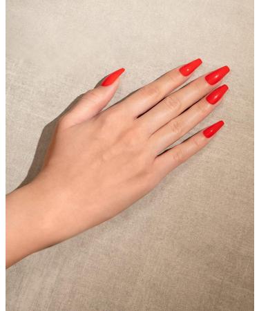 Morgan Taylor Nail Polish Tiger Blossom - Buy Online on SooperMarket.com