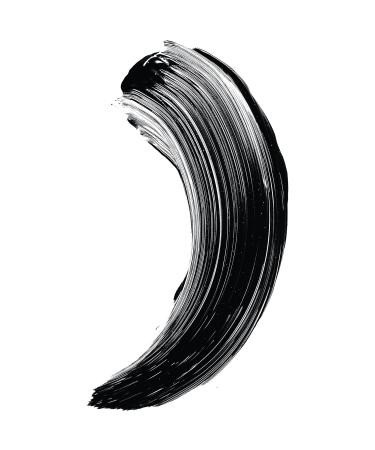 Maybelline Full 'N Soft Waterproof Mascara Very Black 311 - Pack of 2, 0.28 fl oz each - Buy Online on SooperMarket.com