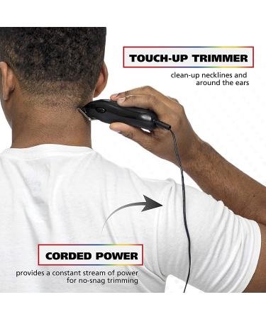 Wahl Clipper Pro Series Platinum Haircutting Combo Kit with Premium Shears - Buy Online on SooperMarket.com