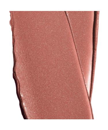 Revlon Super Lustrous Pink Pearl Lipstick with Avocado Oil and Vitamin E - Nude 030 (Pack of 1) - Buy Online on SooperMarket.com
