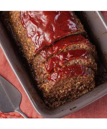 McCormick Meat Loaf Seasoning Mix 1.5 oz - Pack of 1 - Buy Online on SooperMarket.com