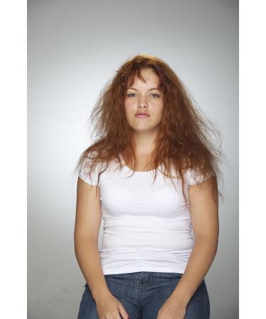 Keratin Express Extra Smoothing Treatment for Frizzy Hair - 16 fl oz | Long-Lasting Results Contains Formaldehyde - Buy Online on SooperMarket.com