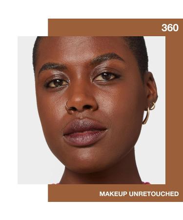Buy Maybelline Fit Me Matte + Poreless Foundation Mocha - 1 fl oz | International Shipping Available - Buy Online on SooperMarket.com