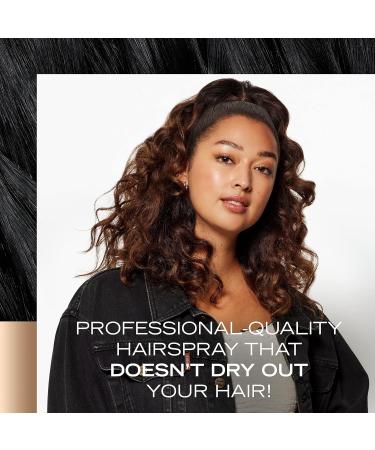 TRESemm Hair Spray 2 oz PK24 - Buy Online on SooperMarket.com