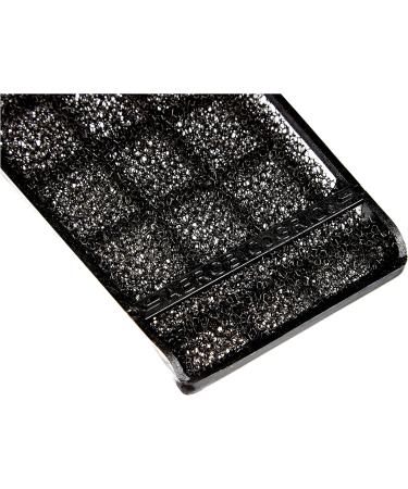 Tetra EasyCrystal BioFoam 250/300 - Premium Sponge for Aquarium Filters | International Shipping Available - Buy Online on SooperMarket.com