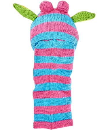 The Puppet Company Sockettes Scorch Hand Puppet 40cm - Buy Online on SooperMarket.com