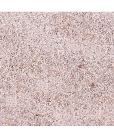 Tea Zone 2.2 lbs Milk Tea BLAST Okinawa Brown Sugar Powder - Buy Online on SooperMarket.com