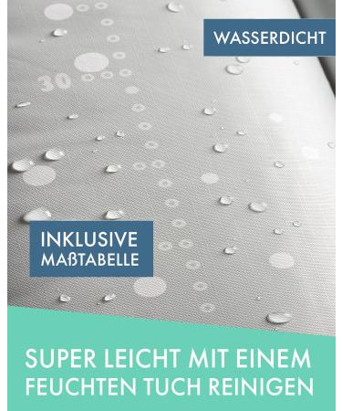 Pic Bear Wrapping Honey | Waterproof Soft Changing Pad - 6 Eco-Tex 100 Colors | Easy Care International Shipping - Buy Online on SooperMarket.com