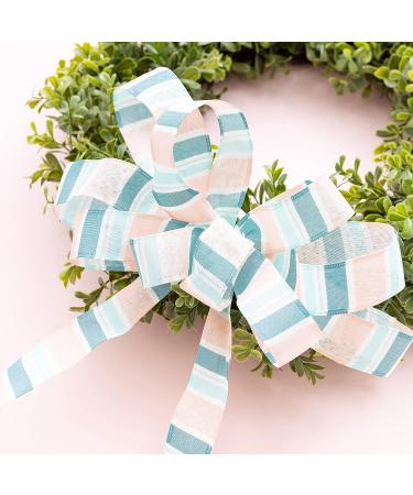 We R Memory Keepers Bow Maker - Create Beautiful Bows Easily - Buy Online on SooperMarket.com