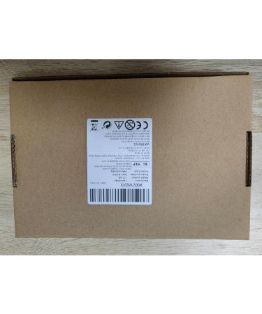 Electric callus remover callus remover foot care device pedicure set foot care callus remover callus remover foot care device with 6 attachments - Buy Online on SooperMarket.com