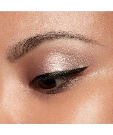 Stila Shimmer And Glow Liquid Eye Shadow - Grace | Long-Lasting Sparkle & Shine - Buy Online on SooperMarket.com