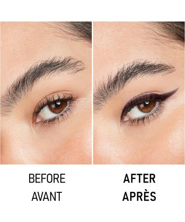 Rimmel London - Kind & Free Eye Definer 100% Vegan Ultra-Creamy Buttery Texture Intense Pigmentation Lasts Up to 12 hours Pecan - 002 - Buy Online on SooperMarket.com