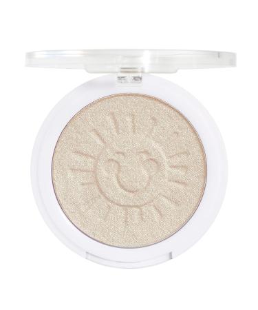 Wet n Wild Care Bears Highlighter Gold Let Your Light Shine - 1114866 - Buy Online on SooperMarket.com