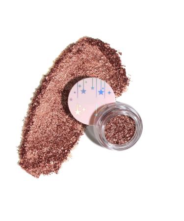 Moira Starshow Shadow Pot (006  Fantasy)