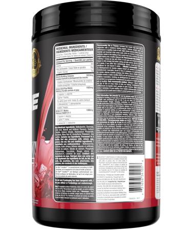 Whey Protein Powder Six Star 100% Whey Protein Plus & plus BCAA Six Star Creatine X3 Powder Creatine Monohydrate and Creatine HCl - Buy Online on SooperMarket.com