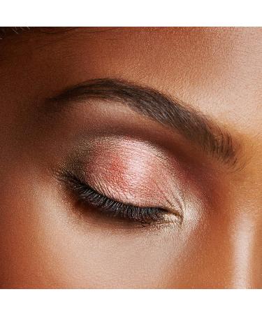 Maybelline The City Mini Palette - 430 Downtown Sunrise | 1 Count (Pack of 1) - Buy Online on SooperMarket.com