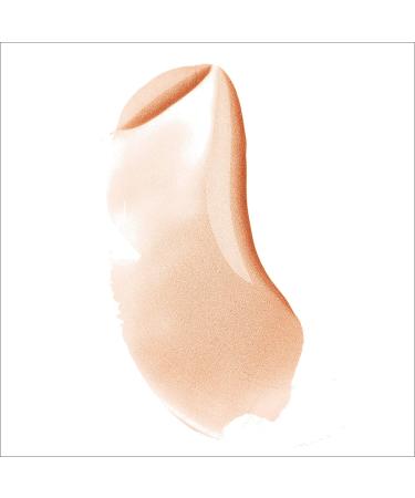 Revlon Skinlights Face Glow Illuminator Liquid Bronzer - Sunrise Luster 1 Fl Oz - Buy Online on SooperMarket.com