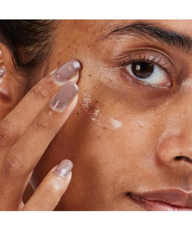 Pai Skincare Vitamin C 20% Illuminating Booster - Organic Vegan & Natural for Sensitive Skin (0.3 fl oz - Buy Online on SooperMarket.com