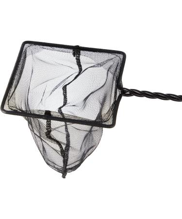 WAVE Fishnet 12 cm Black - Buy Online on SooperMarket.com