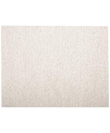 School Smart Newsprint Drawing Paper, 30 lb, 9 x 12 Inches, 500 Sheets