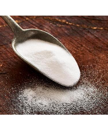 Buy Natron Backsoda 1000g | All-Rounder for Baking Cleaning & Descaling - International Shipping - Buy Online on SooperMarket.com