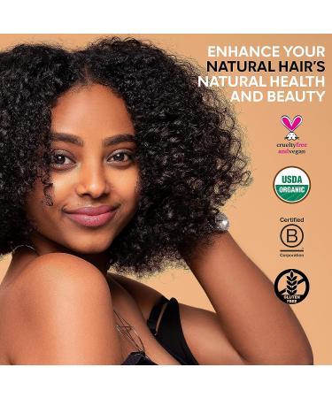 Blue Beautifly Organic Amalaki Scalp Oil Serum - Hair Growth & Nourishing Treatment 4 fl oz - Buy Online on SooperMarket.com