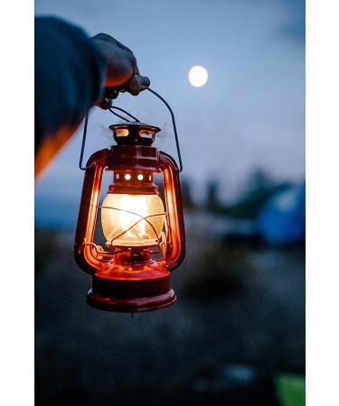 Stansport Replacement Lantern Wicks - 5 Pack | Quality Camping Supplies - Buy Online on SooperMarket.com
