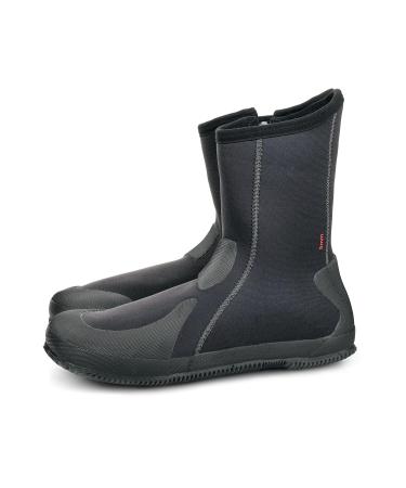 Repair kit For Boots - Wellington Boots - Shoes - Waterproof Black And Clear Adhesive Glue - Strong Flexible PVC Clear Repair Patches - Buy Online on SooperMarket.com