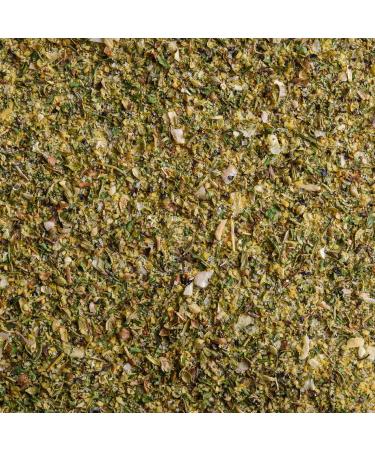 McCormick Garlic Herb, Black Pepper & Sea Salt All Purpose Seasoning 4.37 oz - Pack of 1 - Buy Online on SooperMarket.com