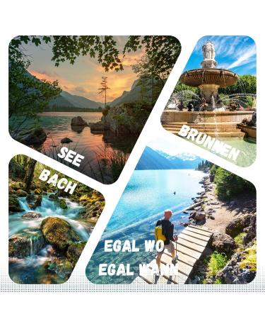 NORTH SHELL 500ml Water Filter | Outdoor Survival Hiking & Travel | Removes 99.99% Pollutants | Reliable & Portable Water Purifier - Buy Online on SooperMarket.com
