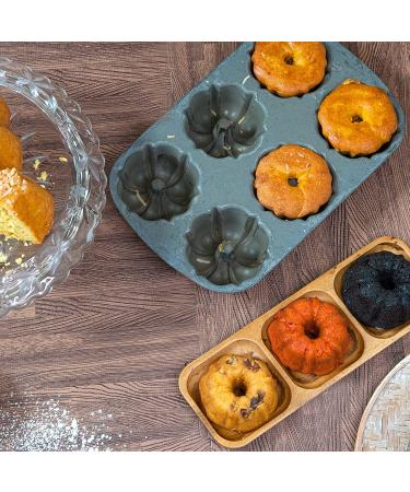 TORTUGA Caribbean Blue Mountain Rum Cake - 32 oz Rum Cake - The Perfect Premium Gourmet Gift for Gift Baskets Parties Holidays and Birthdays - Great Cakes for Delivery - Buy Online on SooperMarket.com
