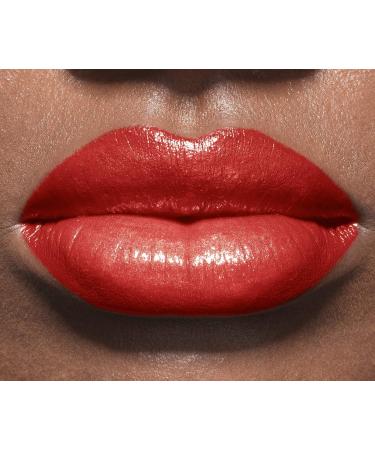 L'Oreal Color Riche Shine Plump Lipstick - 352 Beauty Guru | 1 Count - Buy Online on SooperMarket.com