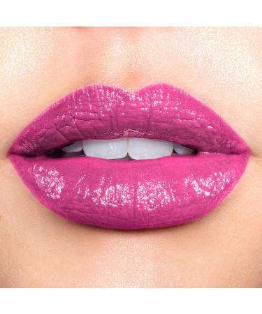 Revlon Super Lustrous Lipstick in Lovesick (767) - Moisturizing Creamy Formula with Vitamin E and Avocado Oil - 0.15 oz - Buy Online on SooperMarket.com