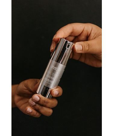 American Biotech Labs Anti-Aging Facial Serum 2 fl oz | Revitalize & Rejuvenate Skin - Buy Online on SooperMarket.com