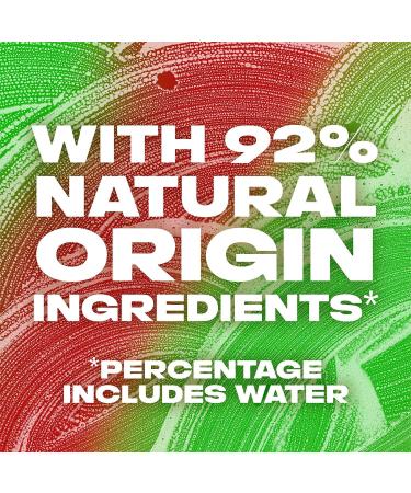 Lynx 12 Hour Refreshing Africa Shower Gel 500 with Lynx 48 Hour Fresh Body Spray 250ml Leaving you smelling great Dermatologically Tested Keep Smelling Irresistible! - Buy Online on SooperMarket.com