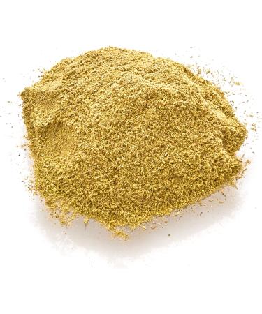 Old India Rosemary Ground 100g - Premium Quality Herb for Cooking | 100 g - Buy Online on SooperMarket.com