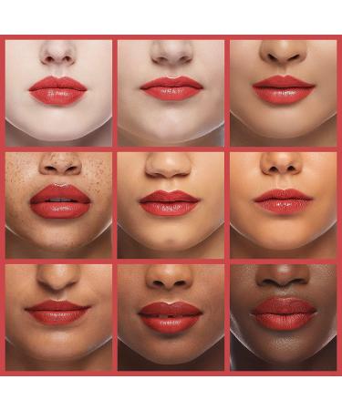 Bobbi Brown EXTRA Lip Tint - Bare Raspberry 1 Count - Buy Online on SooperMarket.com