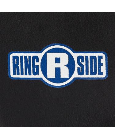 Ringside Gel Micro Boxing MMA Punch Mitts - Blue/Black (Pair) - Buy Online on SooperMarket.com