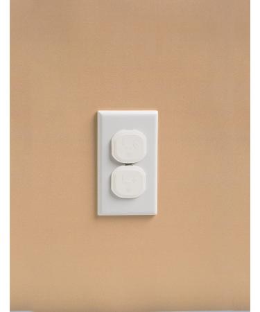 Safety 1st Safety Essentials Kit - White - 1 Count | Ultimate Safety Pack - Buy Online on SooperMarket.com