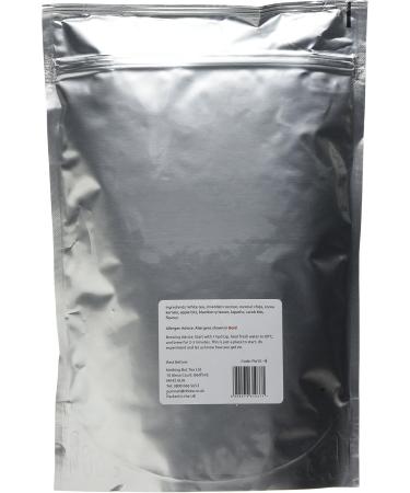 Nothing but Tea White Coconut Truffle 500 g - Buy Online on SooperMarket.com